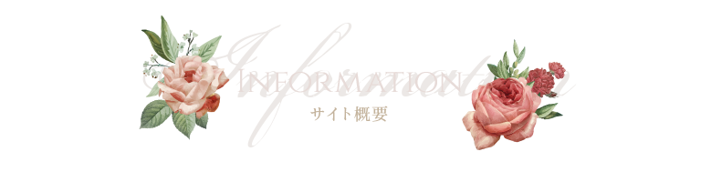 Hello world!