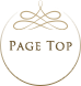 PageTop